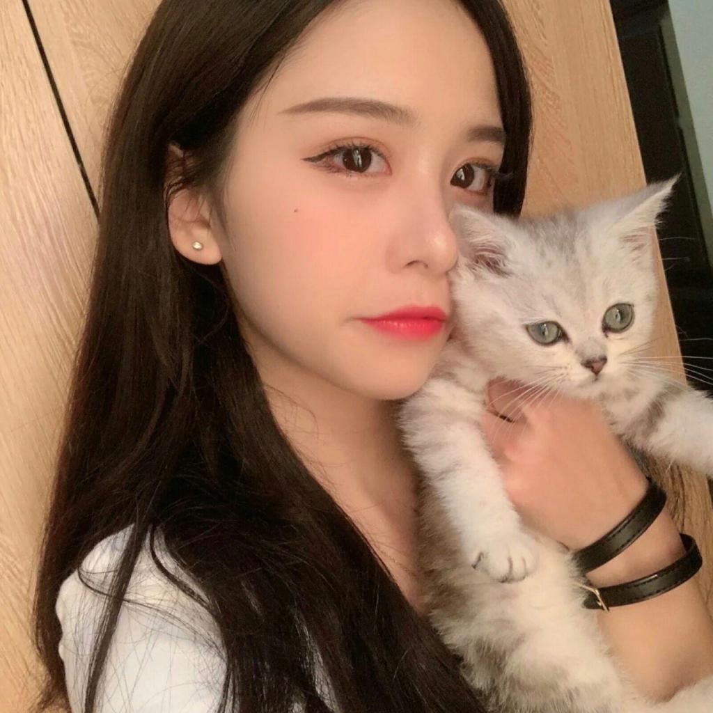 开元·appapp下载截图