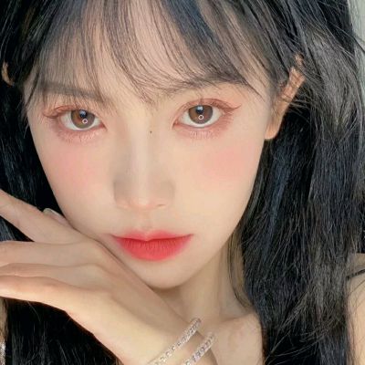 威斯尼斯wns888入口