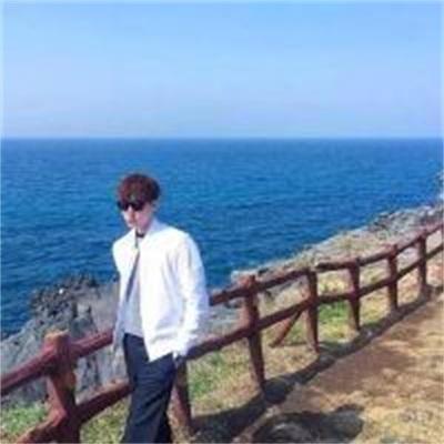 金沙乐娱场app下载app下载