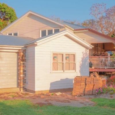 开元·appapp下载